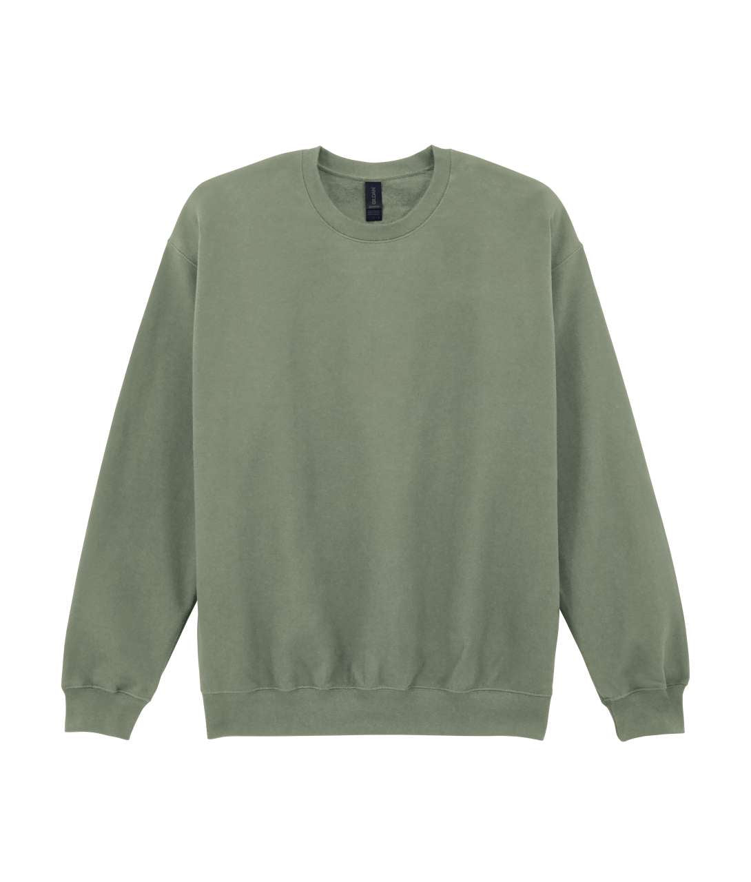 majcoteka:sku:gisf000sg-s:color:gisf000-sage-a2.jpg
