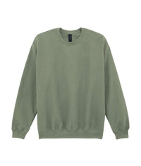 majcoteka:sku:gisf000sg-s:color:gisf000-sage-a2.jpg