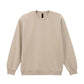 majcoteka:sku:gisf000sa-xs:color:gisf000-sand-a1.jpg