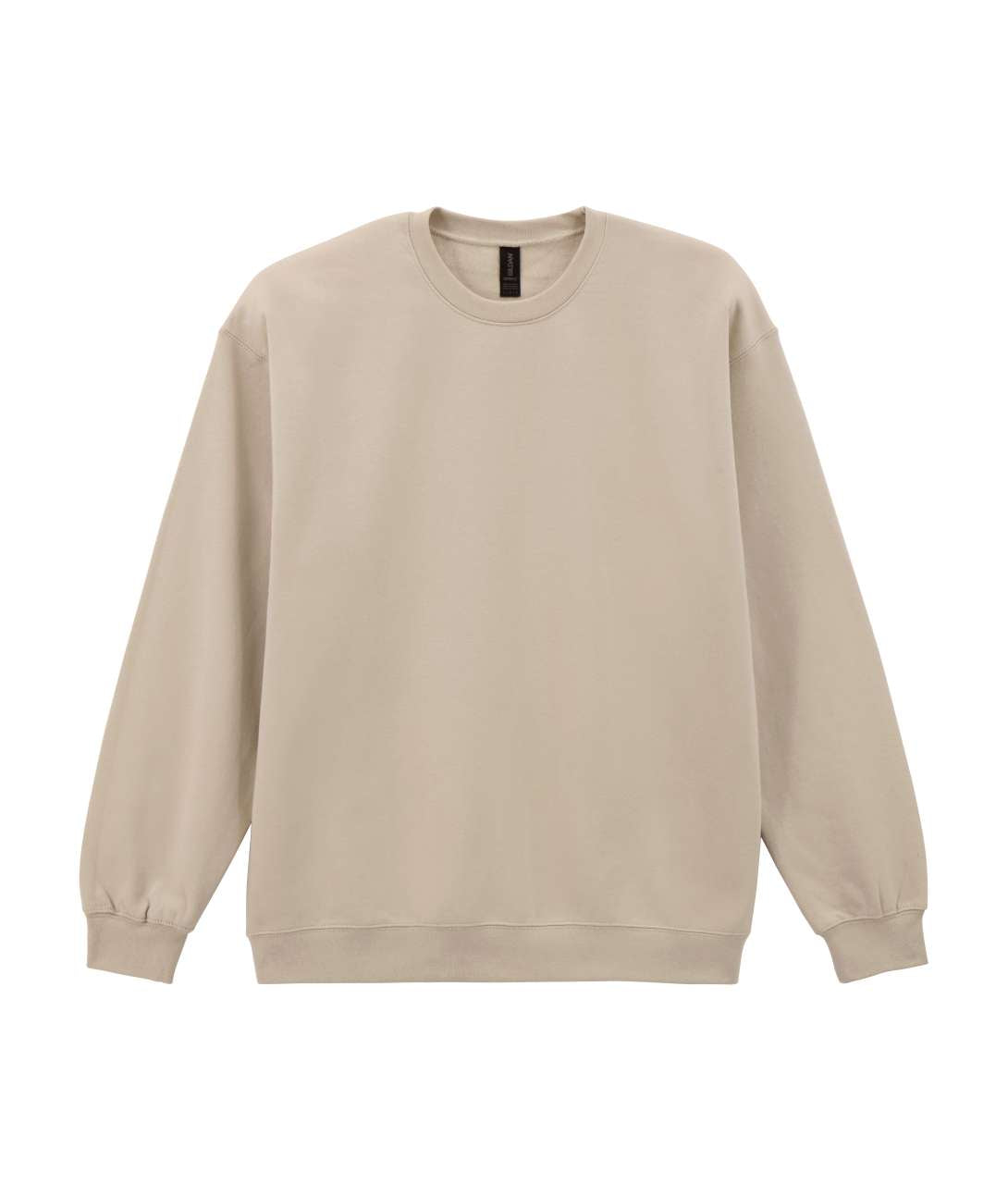 majcoteka:sku:gisf000sa-xs:color:gisf000-sand-a1.jpg