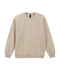 majcoteka:sku:gisf000sa-xs:color:gisf000-sand-a1.jpg