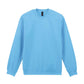 majcoteka:sku:gisf000sk-s:color:gisf000-sky-a2.jpg