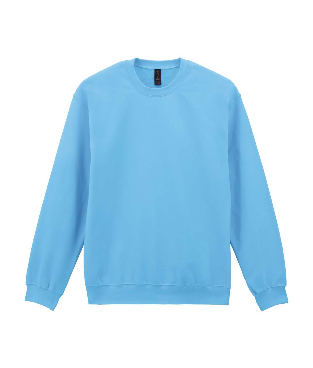 majcoteka:sku:gisf000sk-s:color:gisf000-sky-a2.jpg