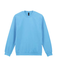 majcoteka:sku:gisf000sk-s:color:gisf000-sky-a2.jpg