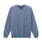 majcoteka:sku:gisf000st-xs:color:gisf000-stone_blue-a1.jpg