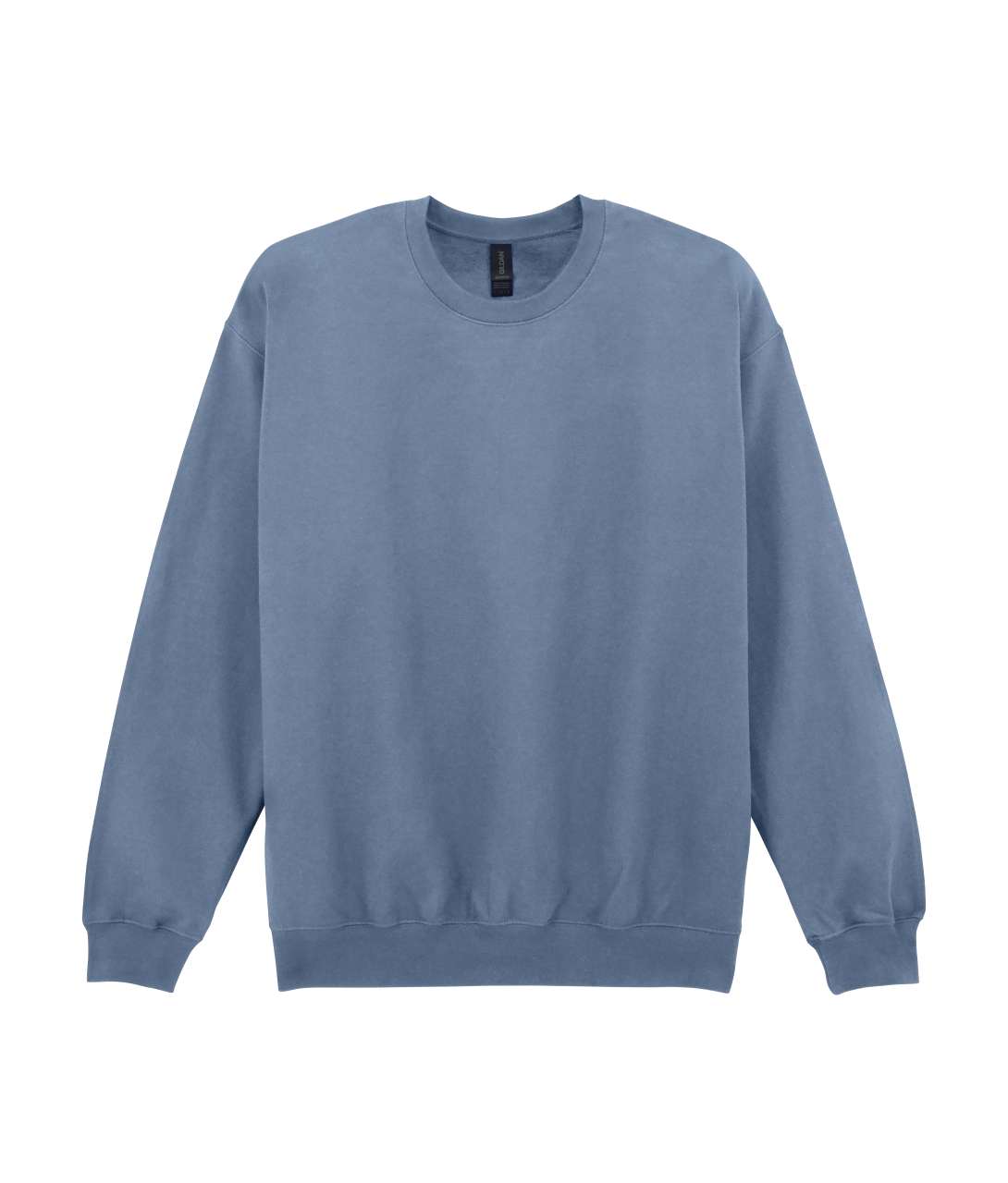 majcoteka:sku:gisf000st-xs:color:gisf000-stone_blue-a1.jpg