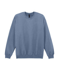 majcoteka:sku:gisf000st-xs:color:gisf000-stone_blue-a1.jpg