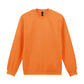 majcoteka:sku:gisf000ta-s:color:gisf000-tangerine-a2.jpg