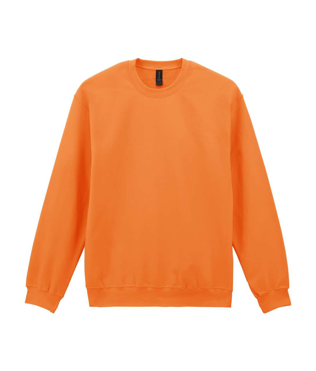 majcoteka:sku:gisf000ta-s:color:gisf000-tangerine-a2.jpg