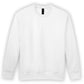 majcoteka:sku:gisf000wh-xs:color:gisf000-white-a1.jpg