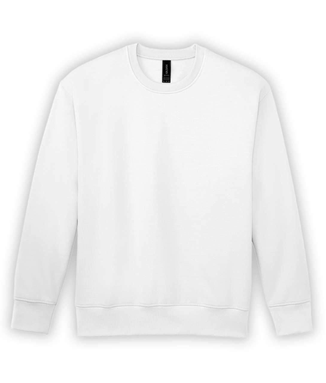 majcoteka:sku:gisf000wh-xs:color:gisf000-white-a1.jpg