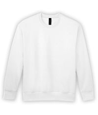 majcoteka:sku:gisf000wh-xs:color:gisf000-white-a1.jpg
