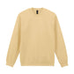 majcoteka:sku:gisf000yh-s:color:gisf000-yellow_haze-a2.jpg