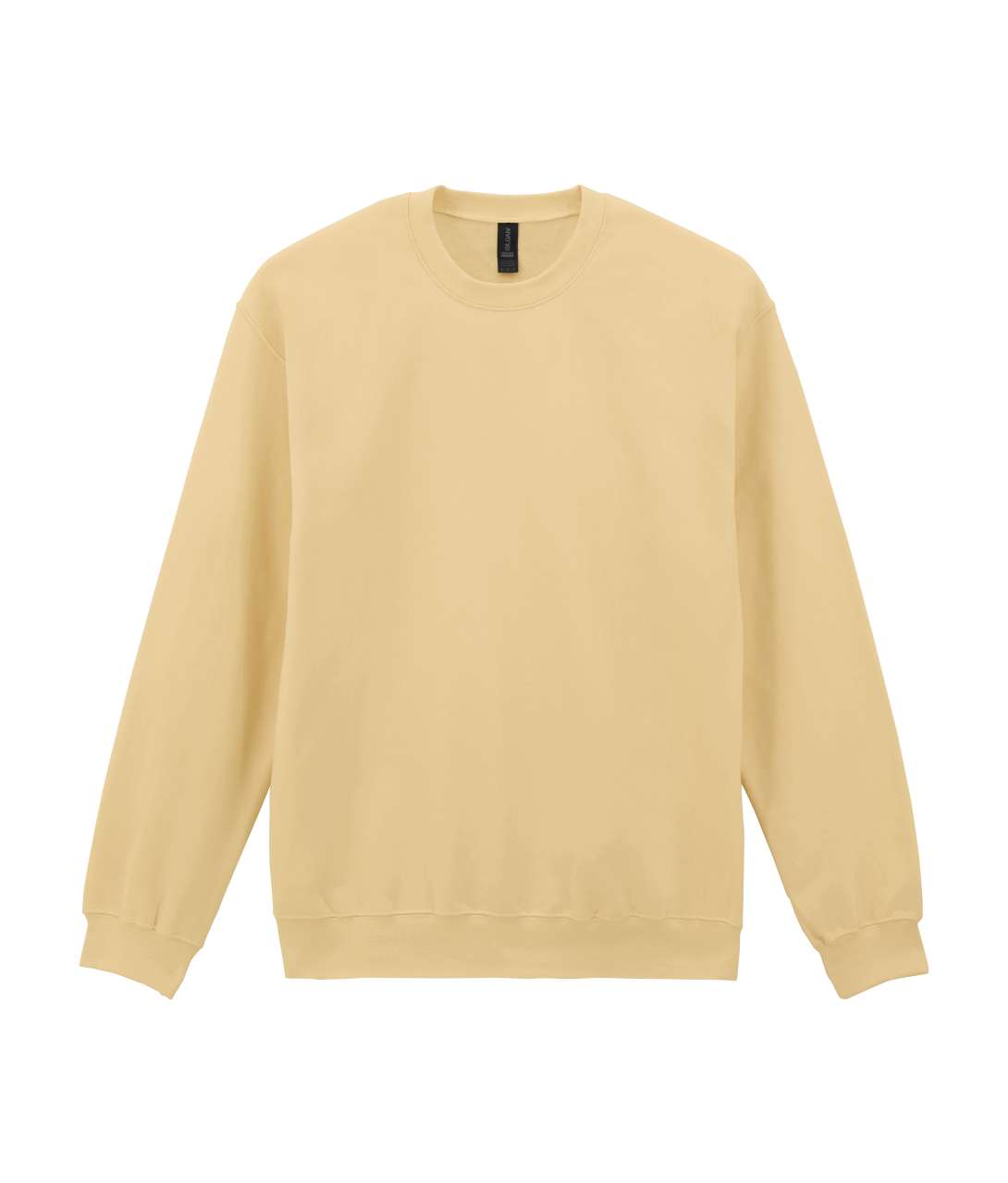 majcoteka:sku:gisf000yh-s:color:gisf000-yellow_haze-a2.jpg