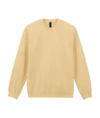 majcoteka:sku:gisf000yh-s:color:gisf000-yellow_haze-a2.jpg