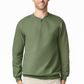 majcoteka:style:GISF008:alt:gisf008-1.png