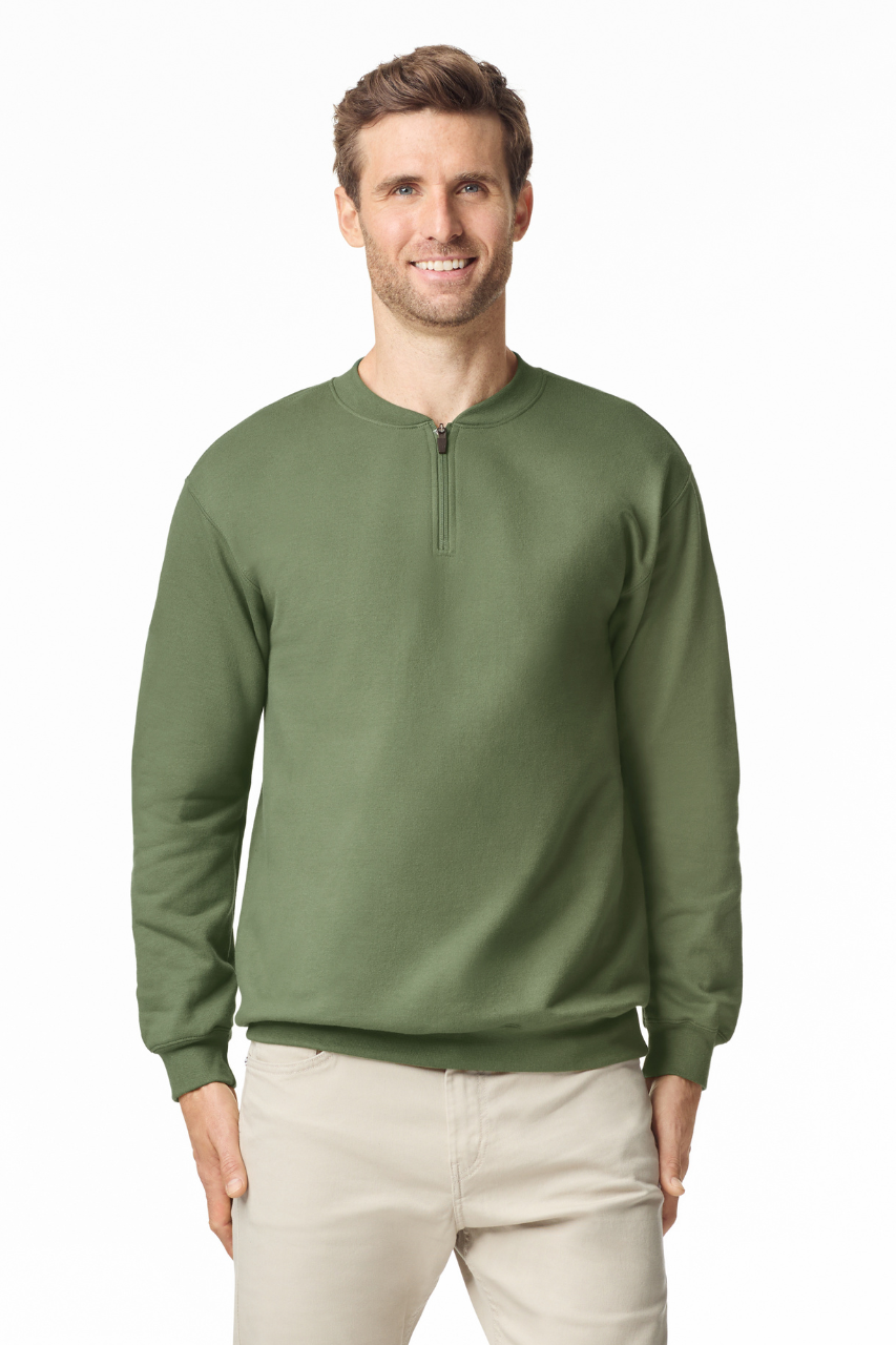 majcoteka:style:GISF008:alt:gisf008-1.png