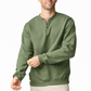 majcoteka:style:GISF008:alt:gisf008-2.png
