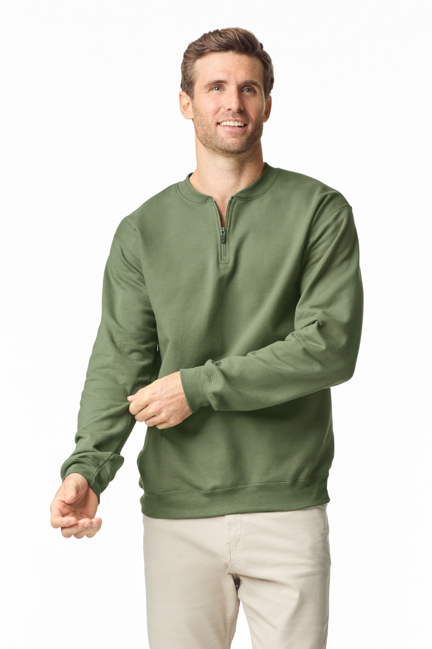 majcoteka:style:GISF008:alt:gisf008-2.png