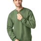 majcoteka:style:GISF008:main:gisf008-3.png