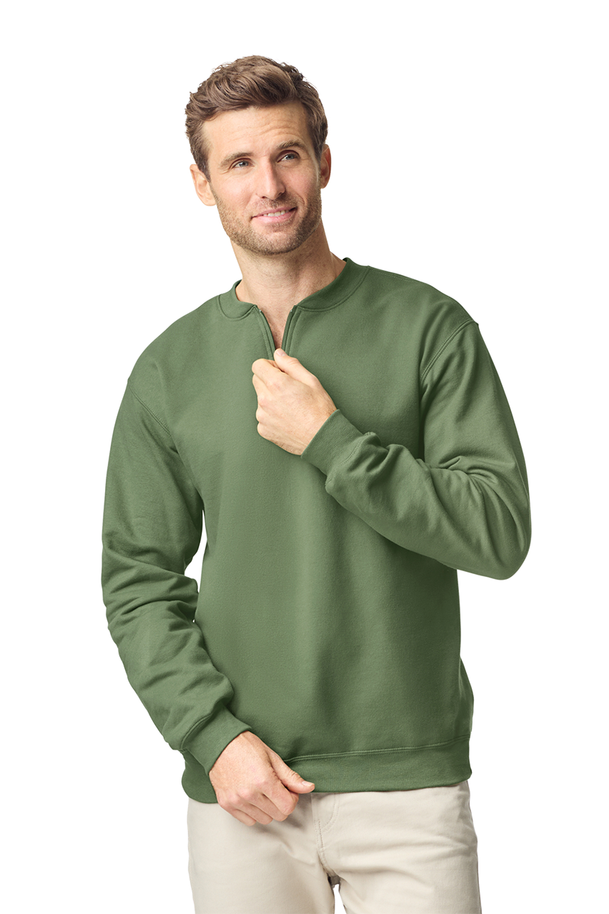majcoteka:style:GISF008:main:gisf008-3.png