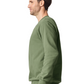 majcoteka:style:GISF008:alt:gisf008-4.png