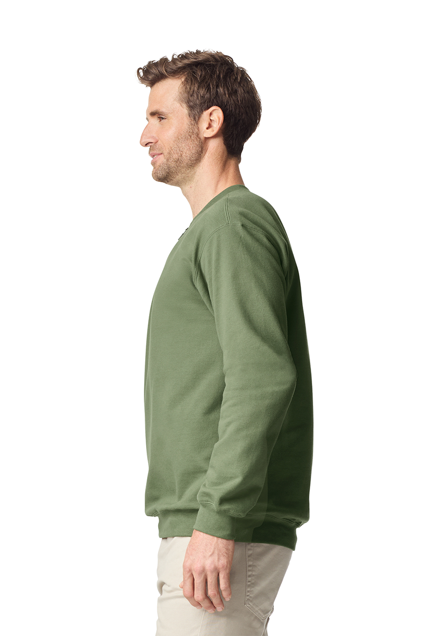 majcoteka:style:GISF008:alt:gisf008-4.png