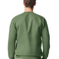 majcoteka:style:GISF008:alt:gisf008-5.png