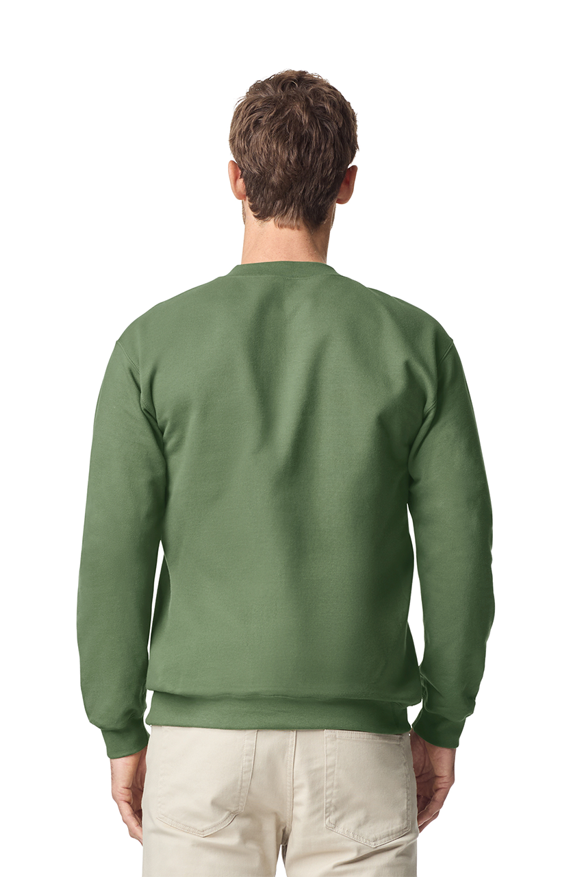 majcoteka:style:GISF008:alt:gisf008-5.png