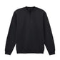 majcoteka:sku:gisf008bl-s:color:gisf008-black-a2.jpg