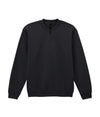 majcoteka:sku:gisf008bl-s:color:gisf008-black-a2.jpg