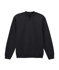 majcoteka:sku:gisf008bl-s:color:gisf008-black-a2.jpg