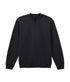 majcoteka:sku:gisf008bl-s:color:gisf008-black-a2.jpg