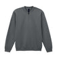 majcoteka:sku:gisf008ch-s:color:gisf008-charcoal-a2.jpg