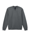 majcoteka:sku:gisf008ch-s:color:gisf008-charcoal-a2.jpg
