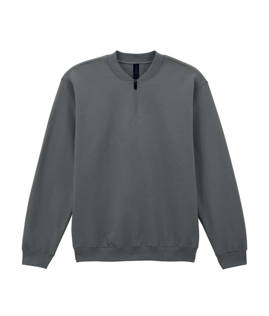 majcoteka:sku:gisf008ch-s:color:gisf008-charcoal-a2.jpg