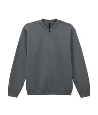 majcoteka:sku:gisf008ch-s:color:gisf008-charcoal-a2.jpg