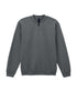 majcoteka:sku:gisf008ch-s:color:gisf008-charcoal-a2.jpg