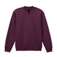 majcoteka:sku:gisf008ma-s:color:gisf008-maroon-a2.jpg