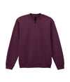 majcoteka:sku:gisf008ma-s:color:gisf008-maroon-a2.jpg