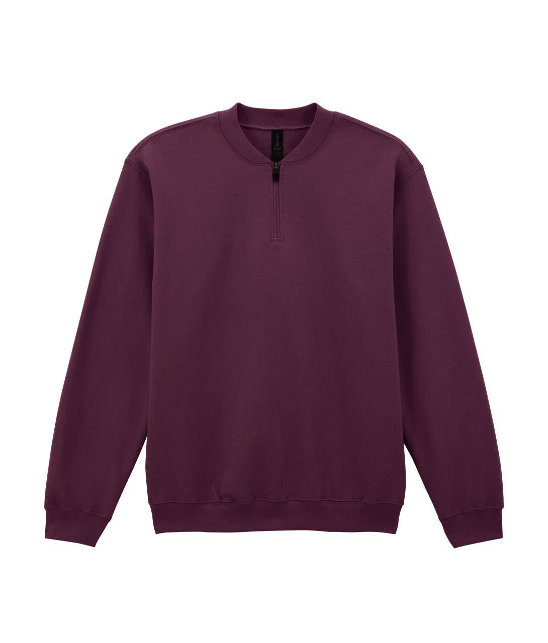 majcoteka:sku:gisf008ma-s:color:gisf008-maroon-a2.jpg