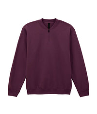 majcoteka:sku:gisf008ma-s:color:gisf008-maroon-a2.jpg