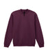 majcoteka:sku:gisf008ma-s:color:gisf008-maroon-a2.jpg