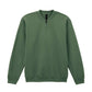 majcoteka:sku:gisf008mi-s:color:gisf008-military_green-a2.jpg