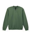 majcoteka:sku:gisf008mi-s:color:gisf008-military_green-a2.jpg