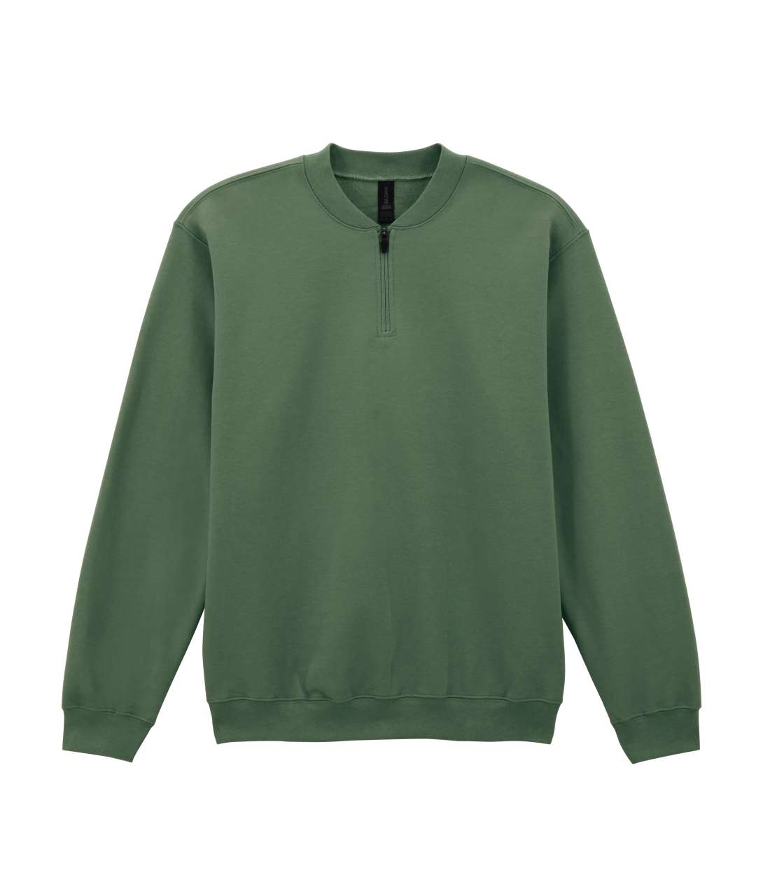 majcoteka:sku:gisf008mi-s:color:gisf008-military_green-a2.jpg
