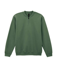 majcoteka:sku:gisf008mi-s:color:gisf008-military_green-a2.jpg