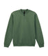 majcoteka:sku:gisf008mi-s:color:gisf008-military_green-a2.jpg