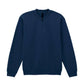 majcoteka:sku:gisf008nv-s:color:gisf008-navy-a2.jpg