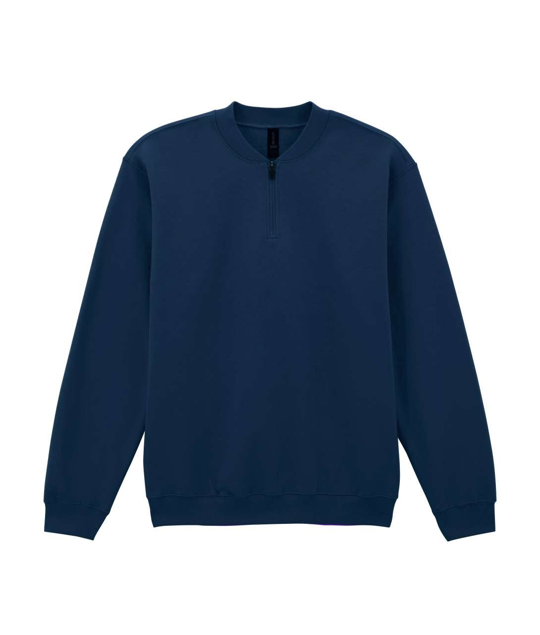 majcoteka:sku:gisf008nv-s:color:gisf008-navy-a2.jpg